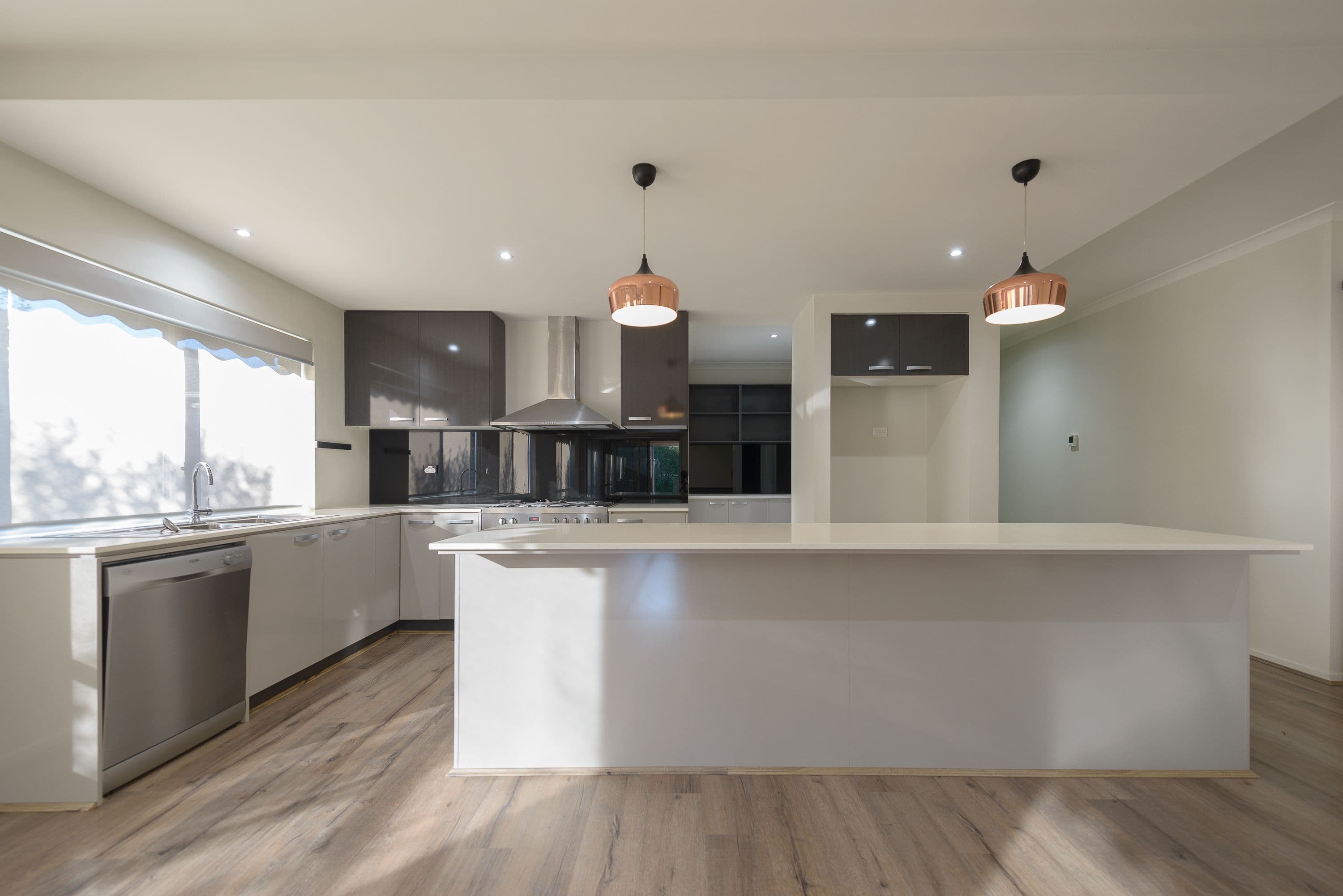 41 O'Brien Circuit, Wonthaggi VIC 3995, North Wonthaggi - Thumbnail 7