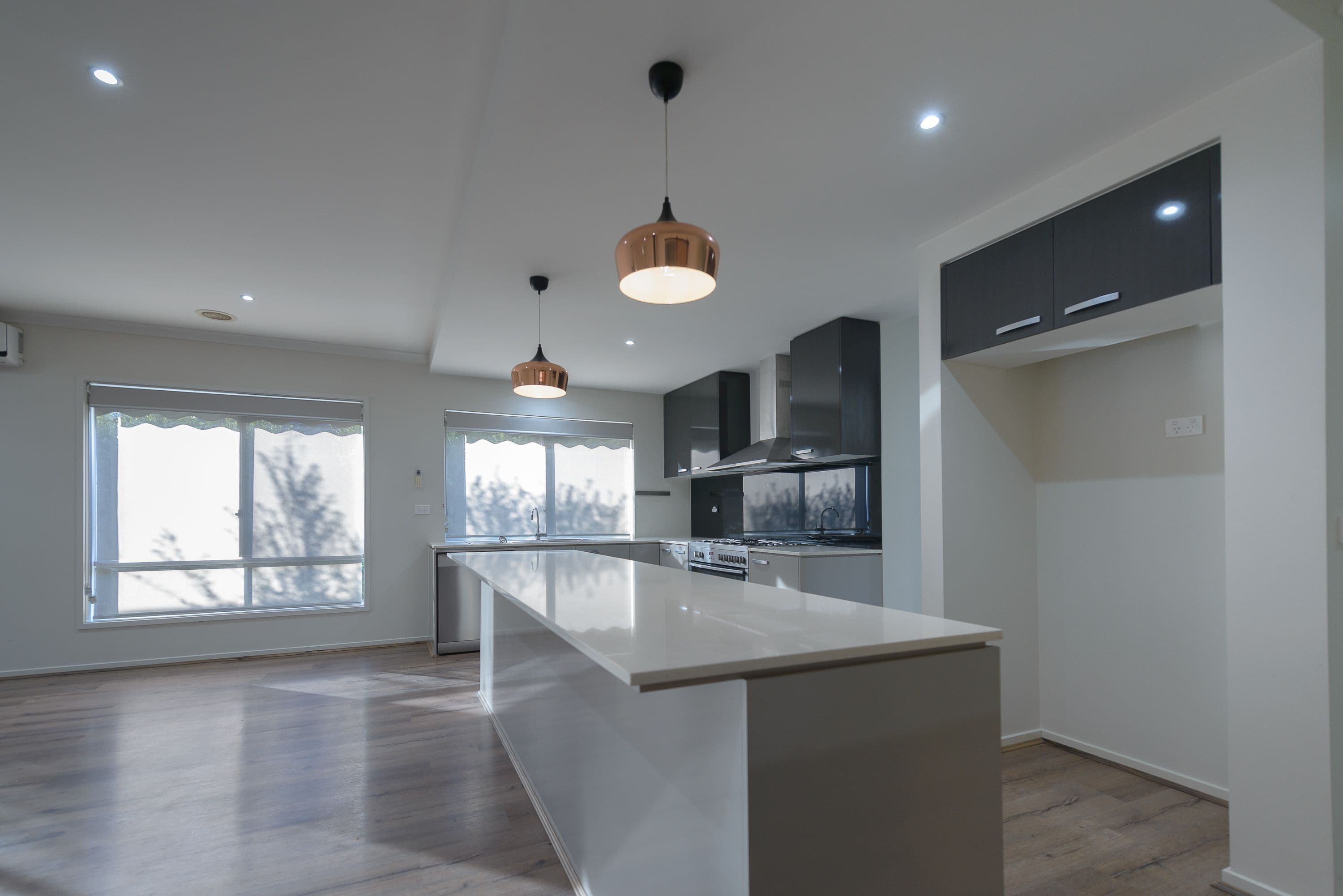 41 O'Brien Circuit, Wonthaggi VIC 3995, North Wonthaggi - Thumbnail 8