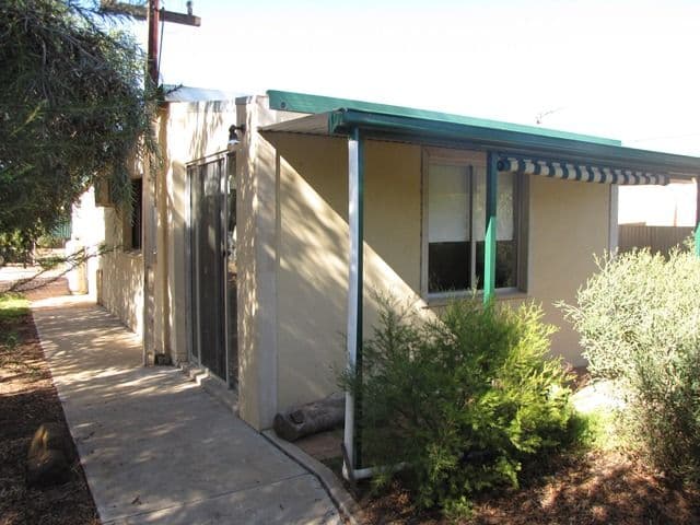 149 Paruna Road, LOXTON SA 5333, Loxton - Image 1