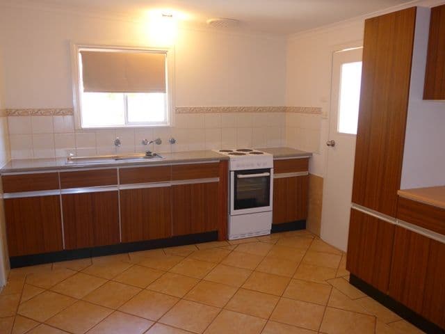149 Paruna Road, LOXTON SA 5333, Loxton - Thumbnail 2