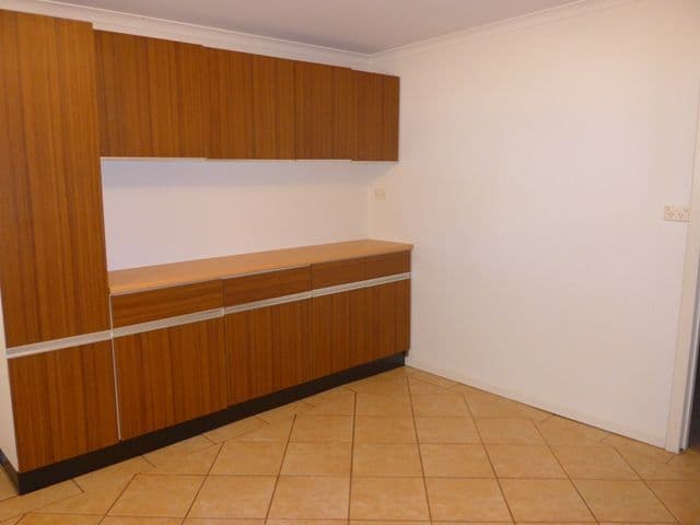 149 Paruna Road, LOXTON SA 5333, Loxton - Thumbnail 3