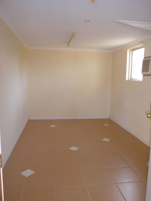 149 Paruna Road, LOXTON SA 5333, Loxton - Thumbnail 4