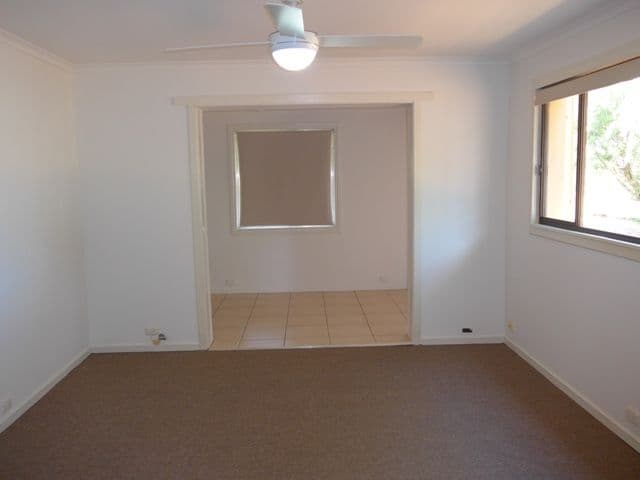 149 Paruna Road, LOXTON SA 5333, Loxton - Thumbnail 5