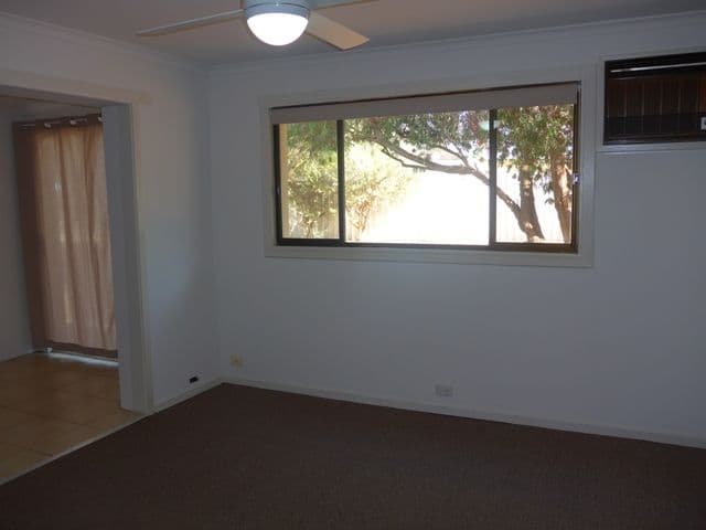 149 Paruna Road, LOXTON SA 5333, Loxton - Thumbnail 6