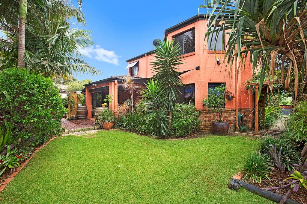24 Poplar Avenue, Bogangar NSW 2488, Bogangar - Image 1