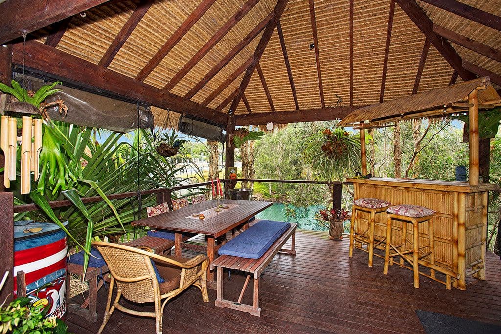 24 Poplar Avenue, Bogangar NSW 2488, Bogangar - Thumbnail 2