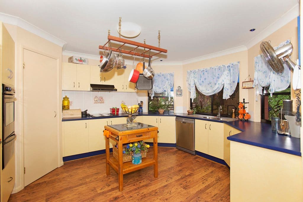 24 Poplar Avenue, Bogangar NSW 2488, Bogangar - Thumbnail 3