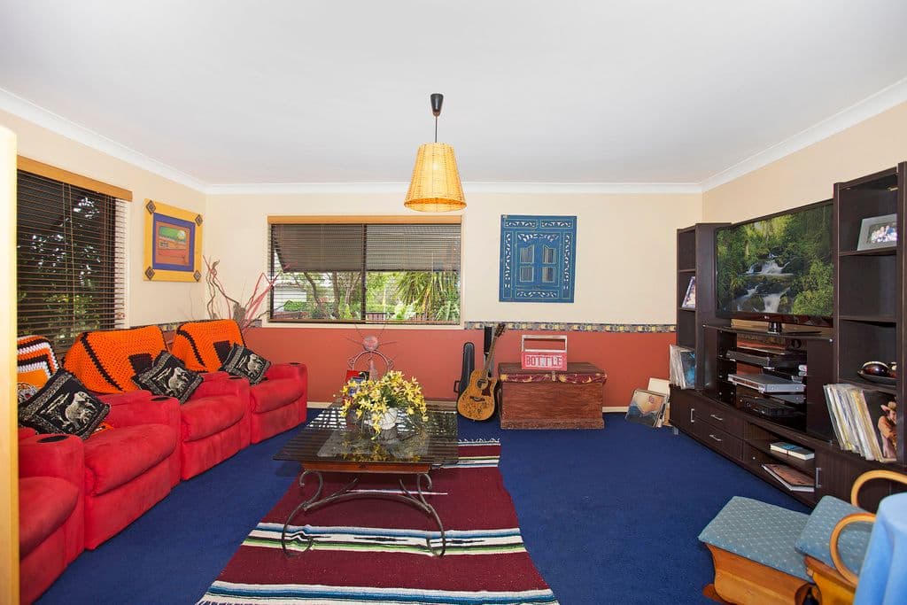 24 Poplar Avenue, Bogangar NSW 2488, Bogangar - Thumbnail 4