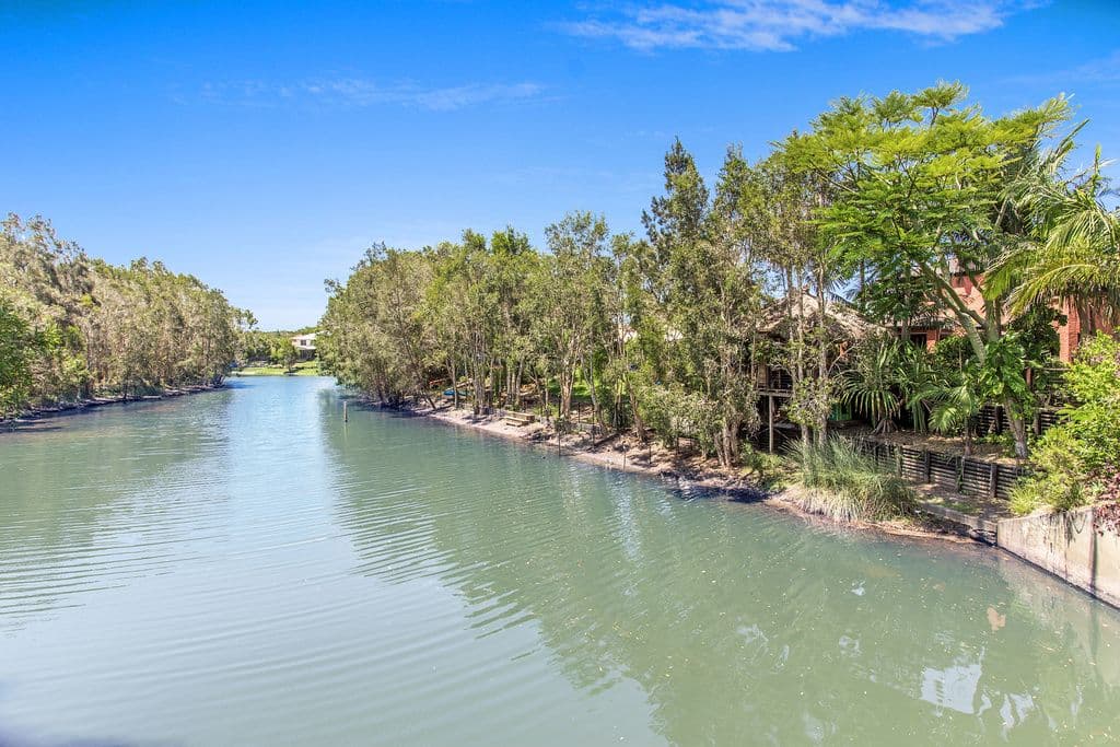 24 Poplar Avenue, Bogangar NSW 2488, Bogangar - Thumbnail 5