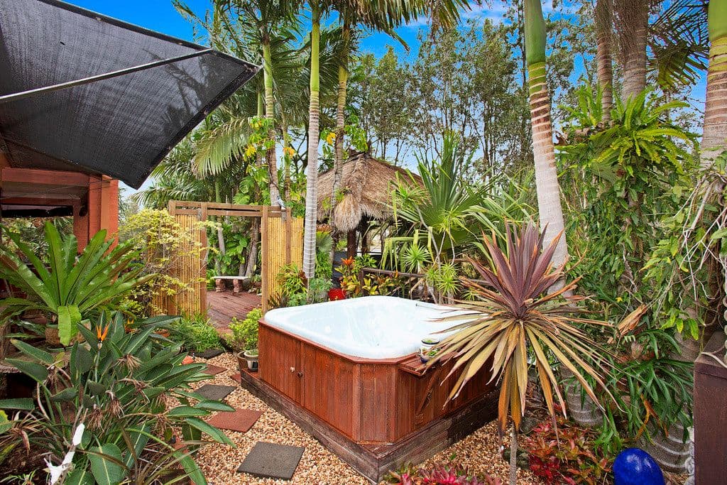 24 Poplar Avenue, Bogangar NSW 2488, Bogangar - Thumbnail 6