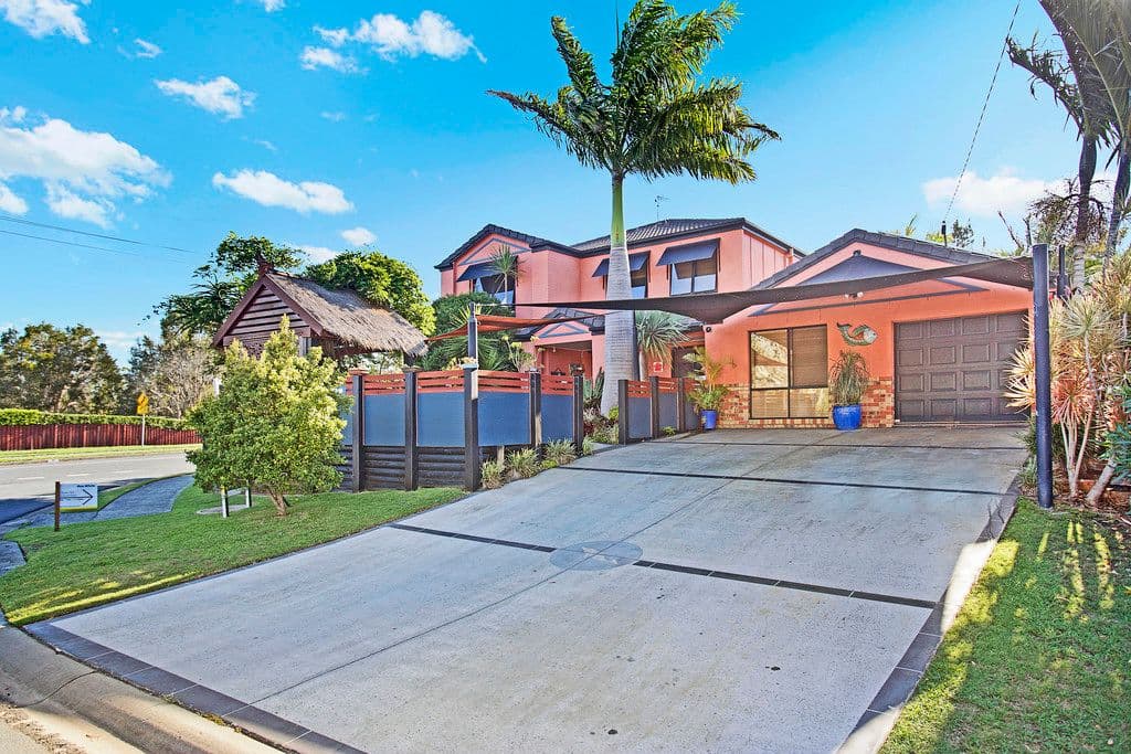 24 Poplar Avenue, Bogangar NSW 2488, Bogangar - Thumbnail 7
