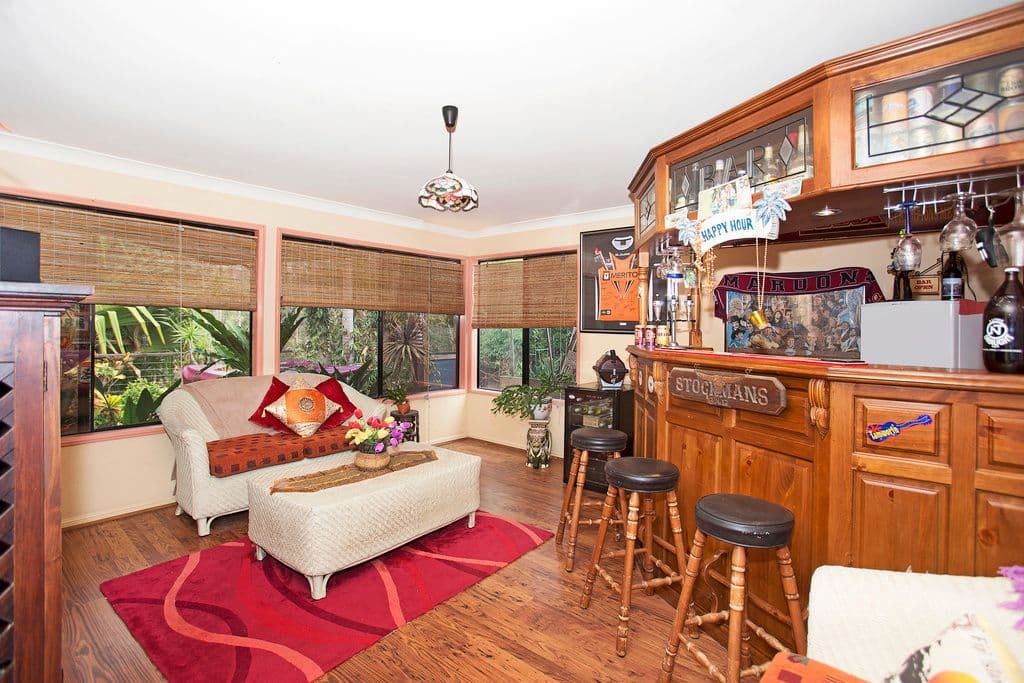 24 Poplar Avenue, Bogangar NSW 2488, Bogangar - Thumbnail 8