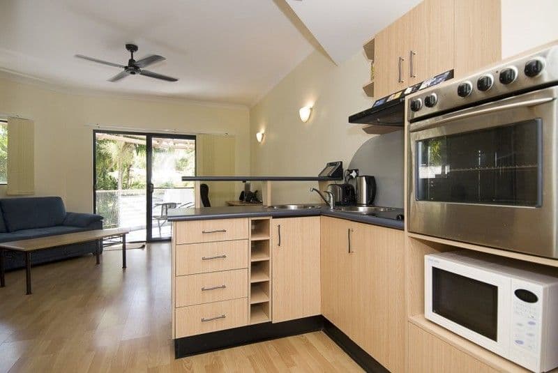 4 Elsey Crescent, PARAP NT 0820, Parap - Image 1