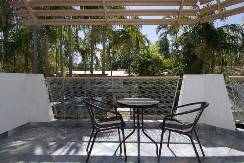 4 Elsey Crescent, PARAP NT 0820, Parap - Thumbnail 2