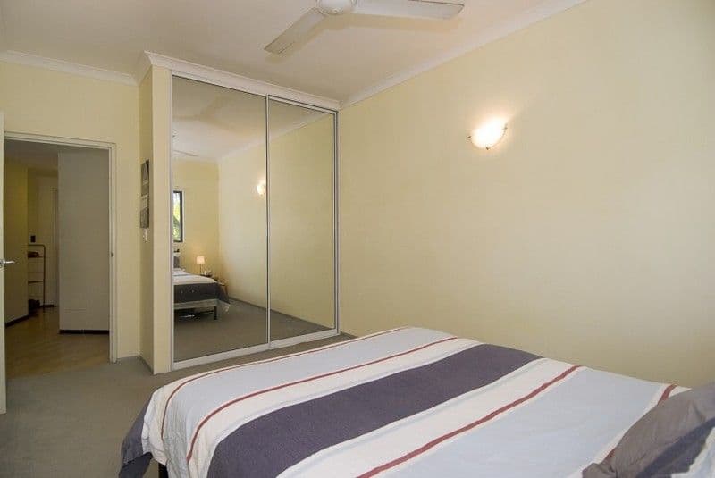 4 Elsey Crescent, PARAP NT 0820, Parap - Thumbnail 3