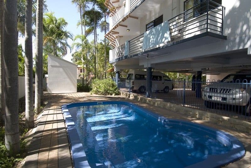 4 Elsey Crescent, PARAP NT 0820, Parap - Thumbnail 5