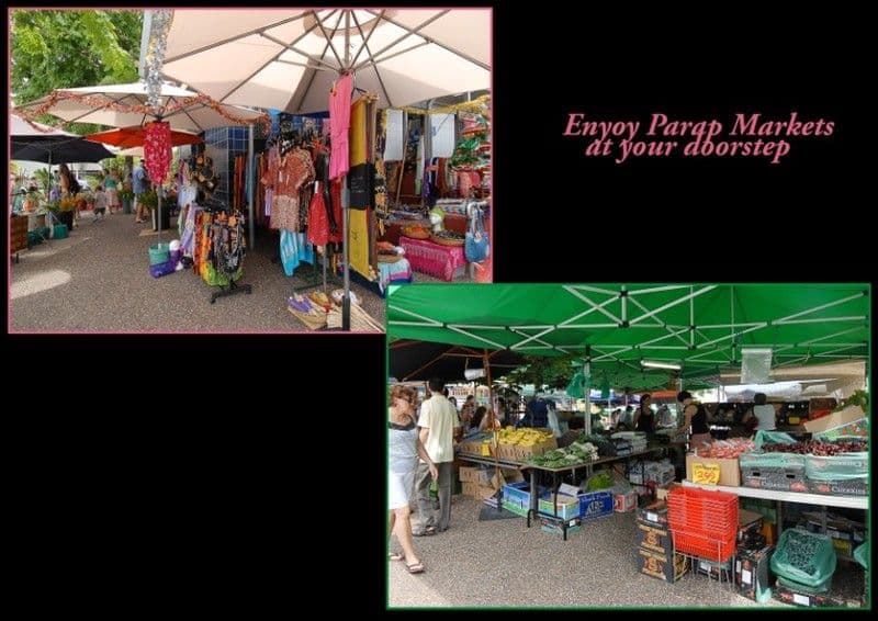 4 Elsey Crescent, PARAP NT 0820, Parap - Thumbnail 6