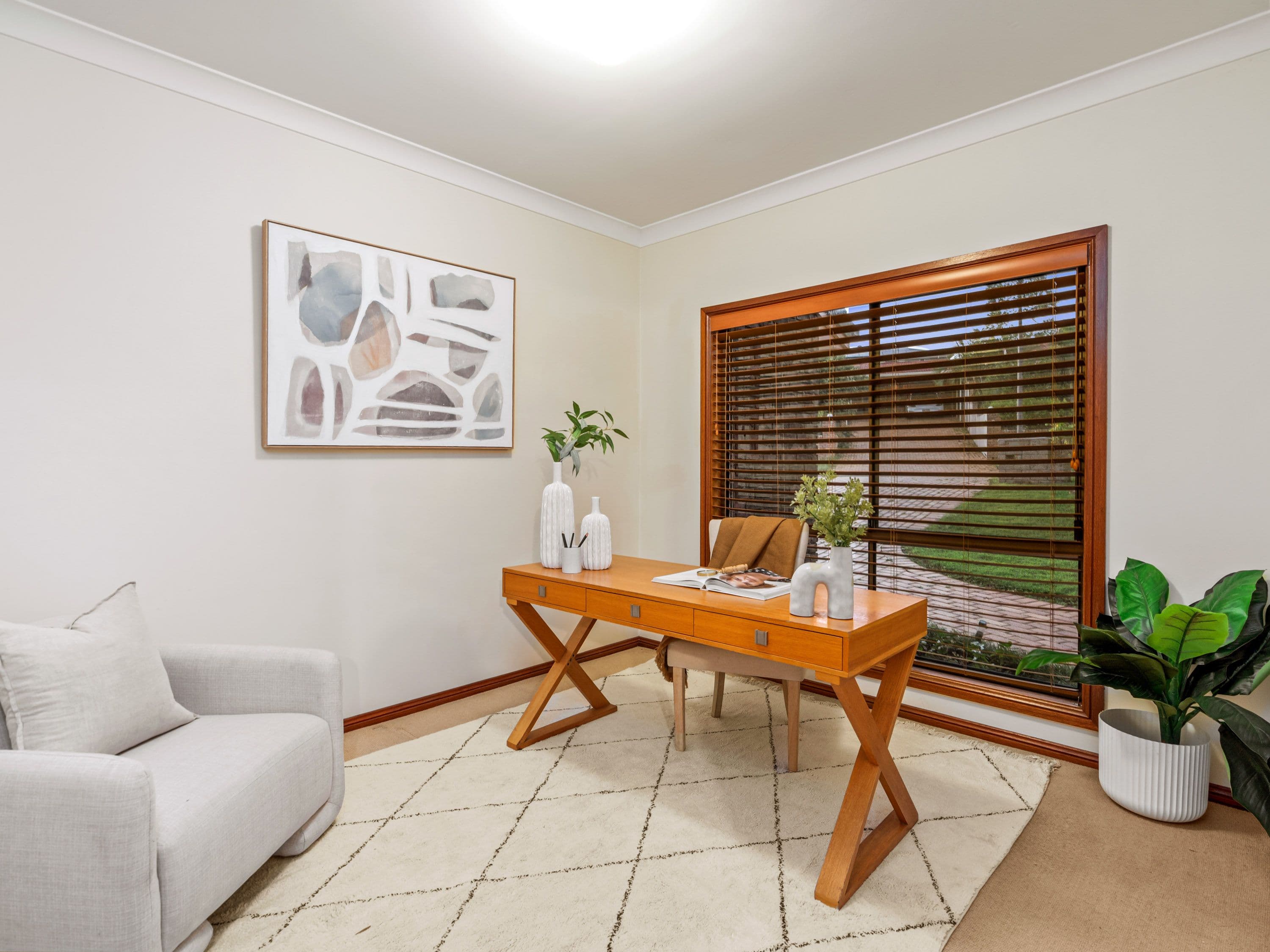 11 Kurru Street, Eight Mile Plains QLD 4113, Eight Mile Plains - Thumbnail 5