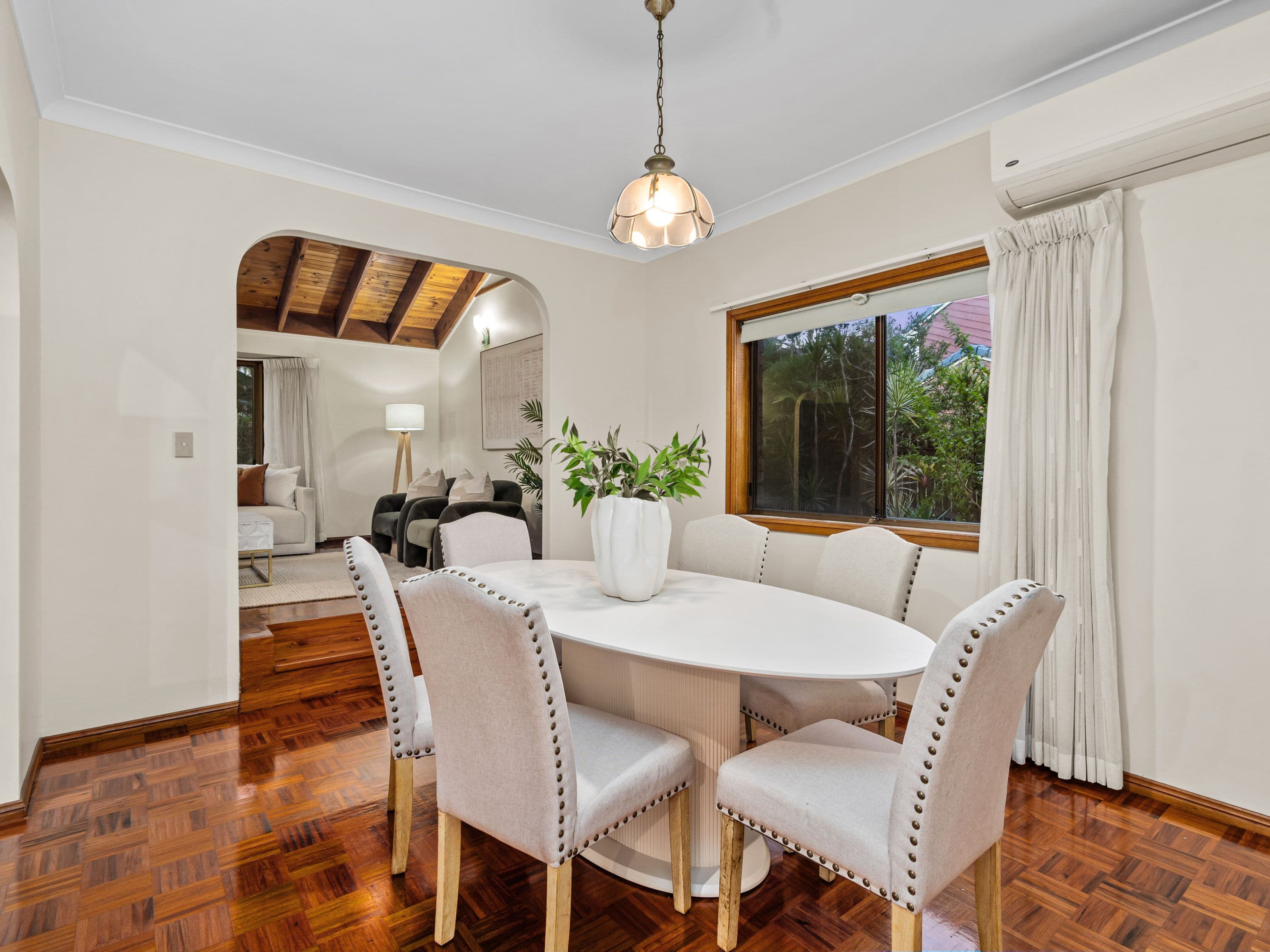 11 Kurru Street, Eight Mile Plains QLD 4113, Eight Mile Plains - Thumbnail 6