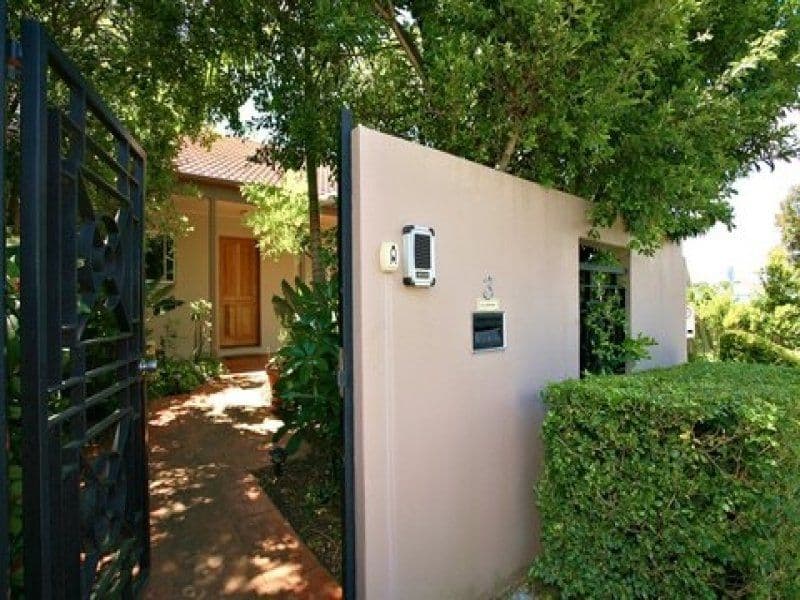 179 Baroona Road, Paddington QLD 4064, Paddington - Image 1