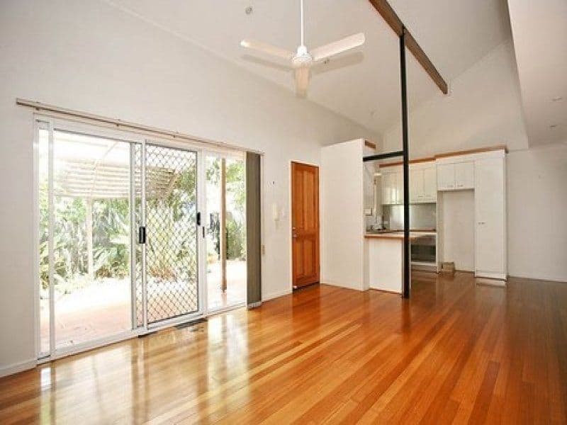 179 Baroona Road, Paddington QLD 4064, Paddington - Thumbnail 2