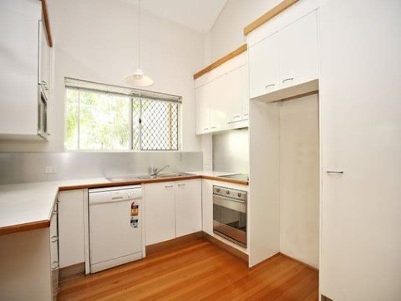 179 Baroona Road, Paddington QLD 4064, Paddington - Thumbnail 3