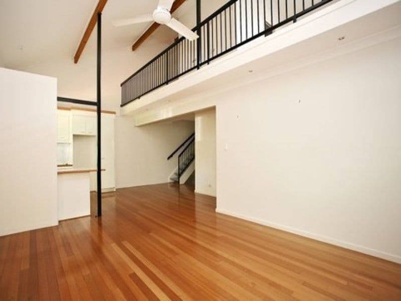 179 Baroona Road, Paddington QLD 4064, Paddington - Thumbnail 4
