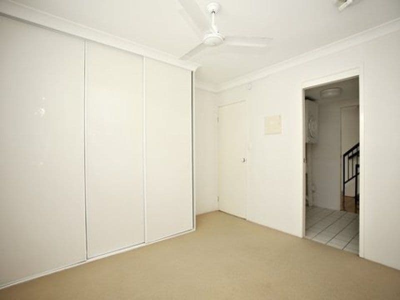 179 Baroona Road, Paddington QLD 4064, Paddington - Thumbnail 5