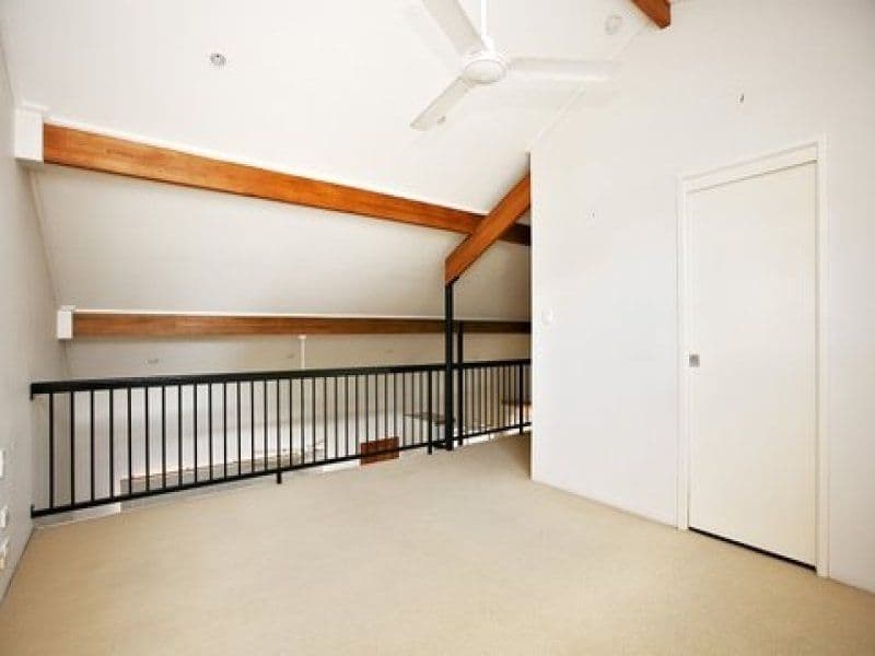 179 Baroona Road, Paddington QLD 4064, Paddington - Thumbnail 6
