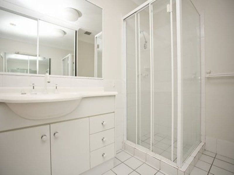 179 Baroona Road, Paddington QLD 4064, Paddington - Thumbnail 7