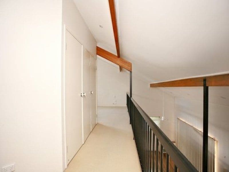 179 Baroona Road, Paddington QLD 4064, Paddington - Thumbnail 8