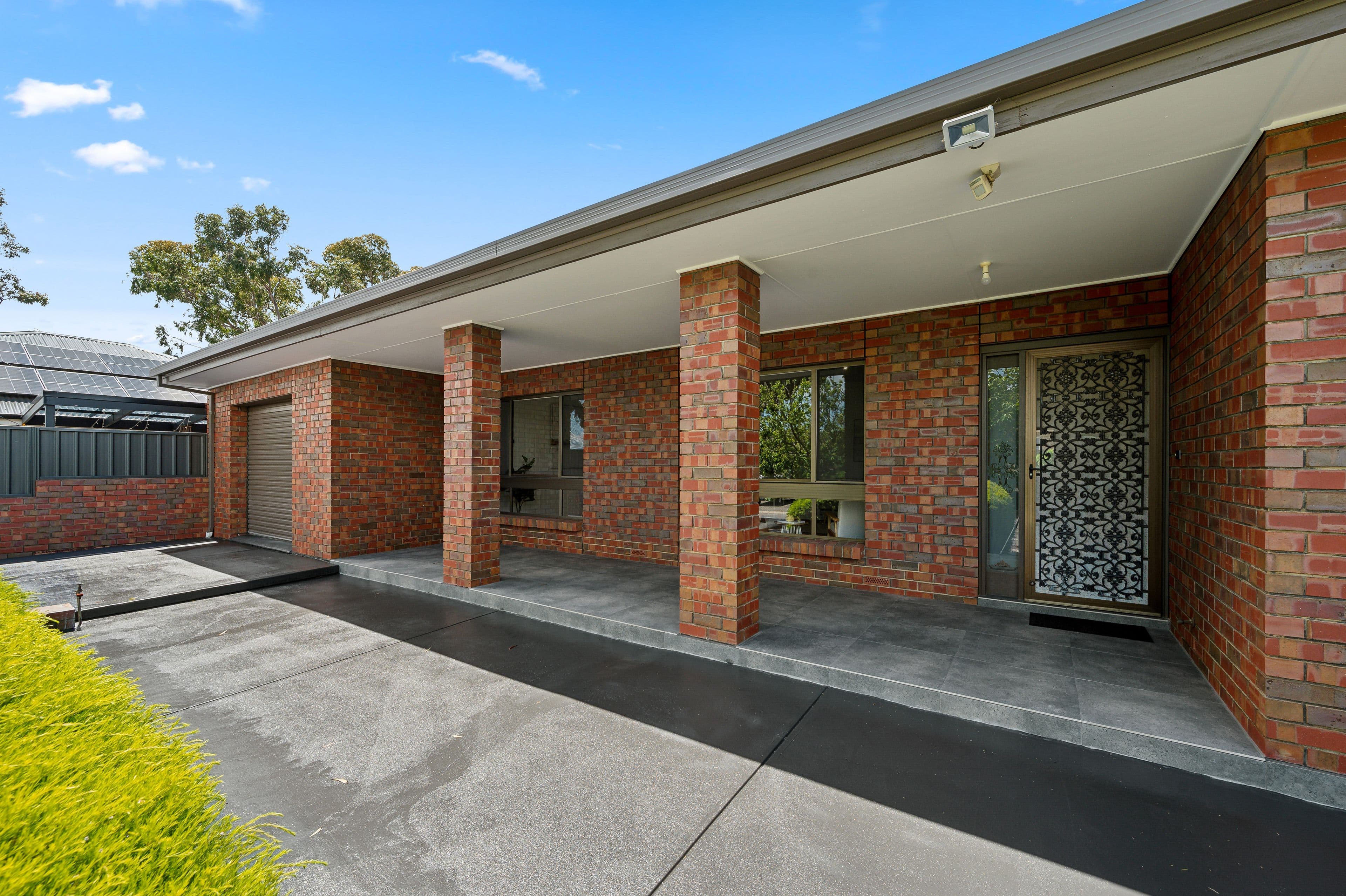 11 Kurrajong Avenue, Athelstone SA 5076, Athelstone - Thumbnail 2
