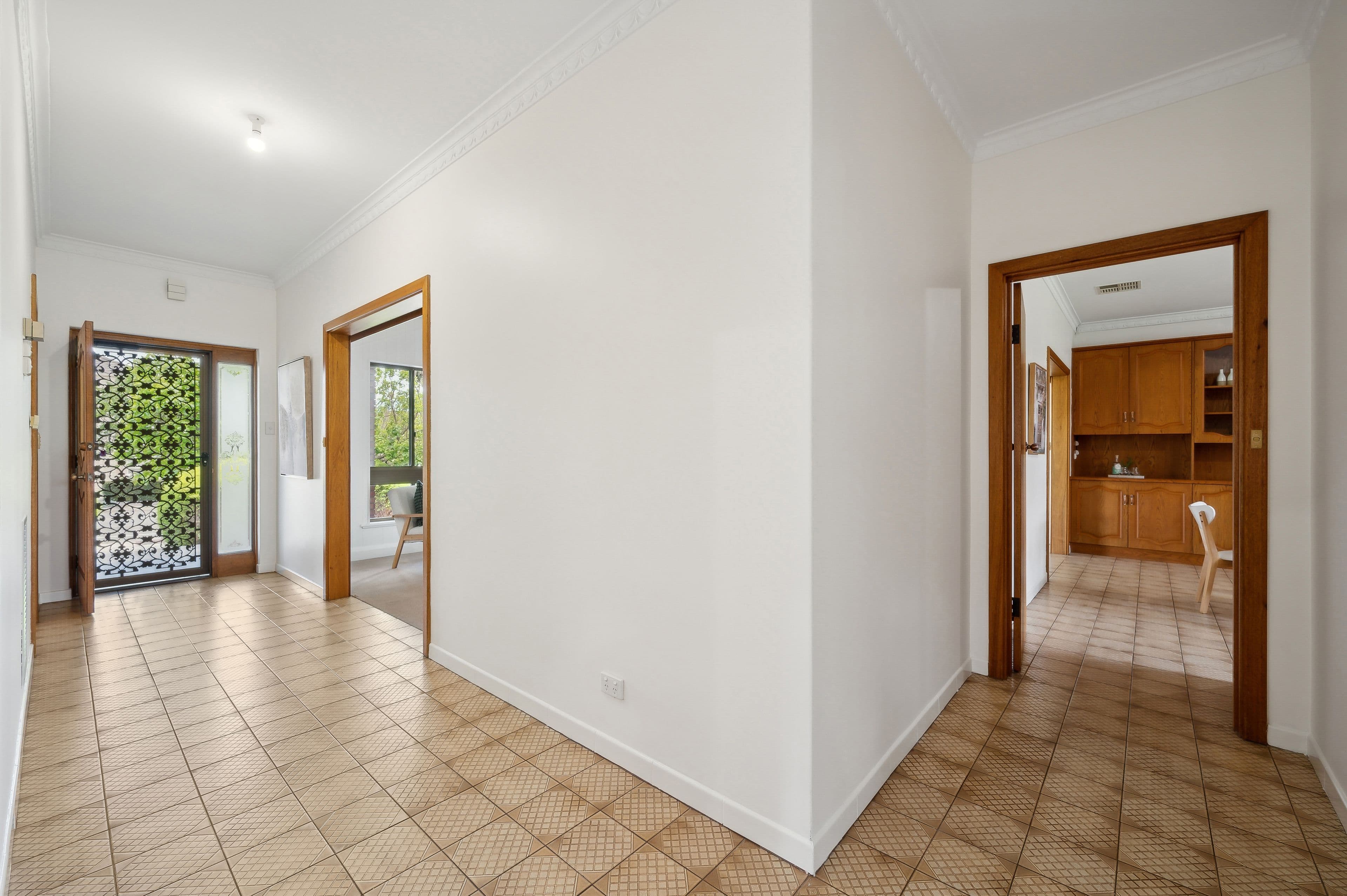 11 Kurrajong Avenue, Athelstone SA 5076, Athelstone - Thumbnail 3