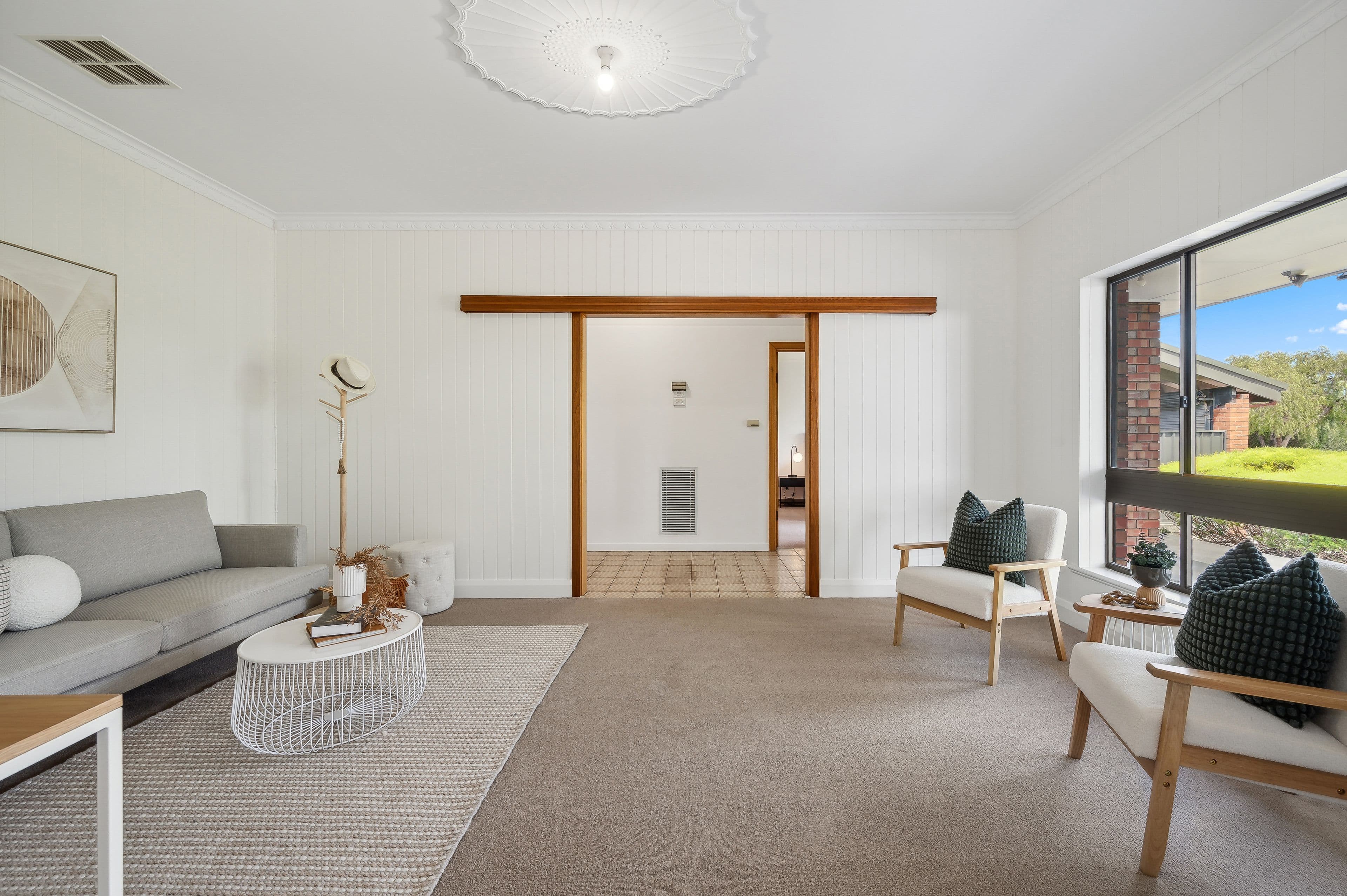 11 Kurrajong Avenue, Athelstone SA 5076, Athelstone - Thumbnail 4