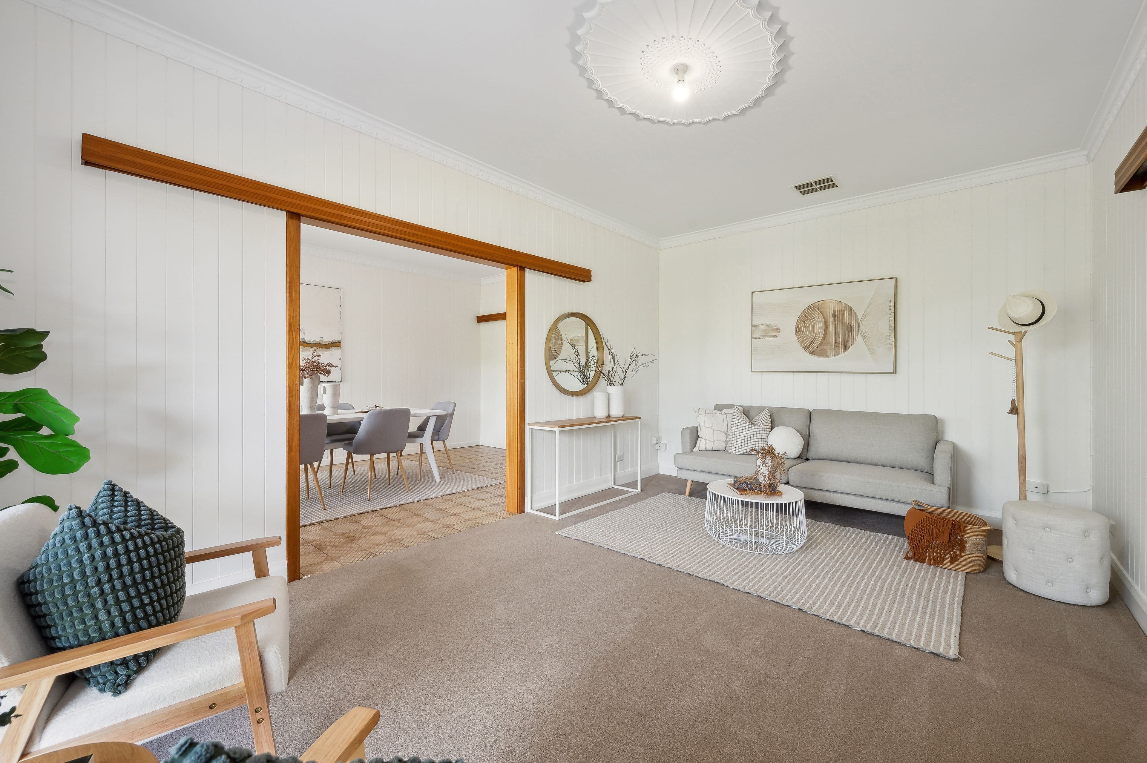 11 Kurrajong Avenue, Athelstone SA 5076, Athelstone - Thumbnail 5