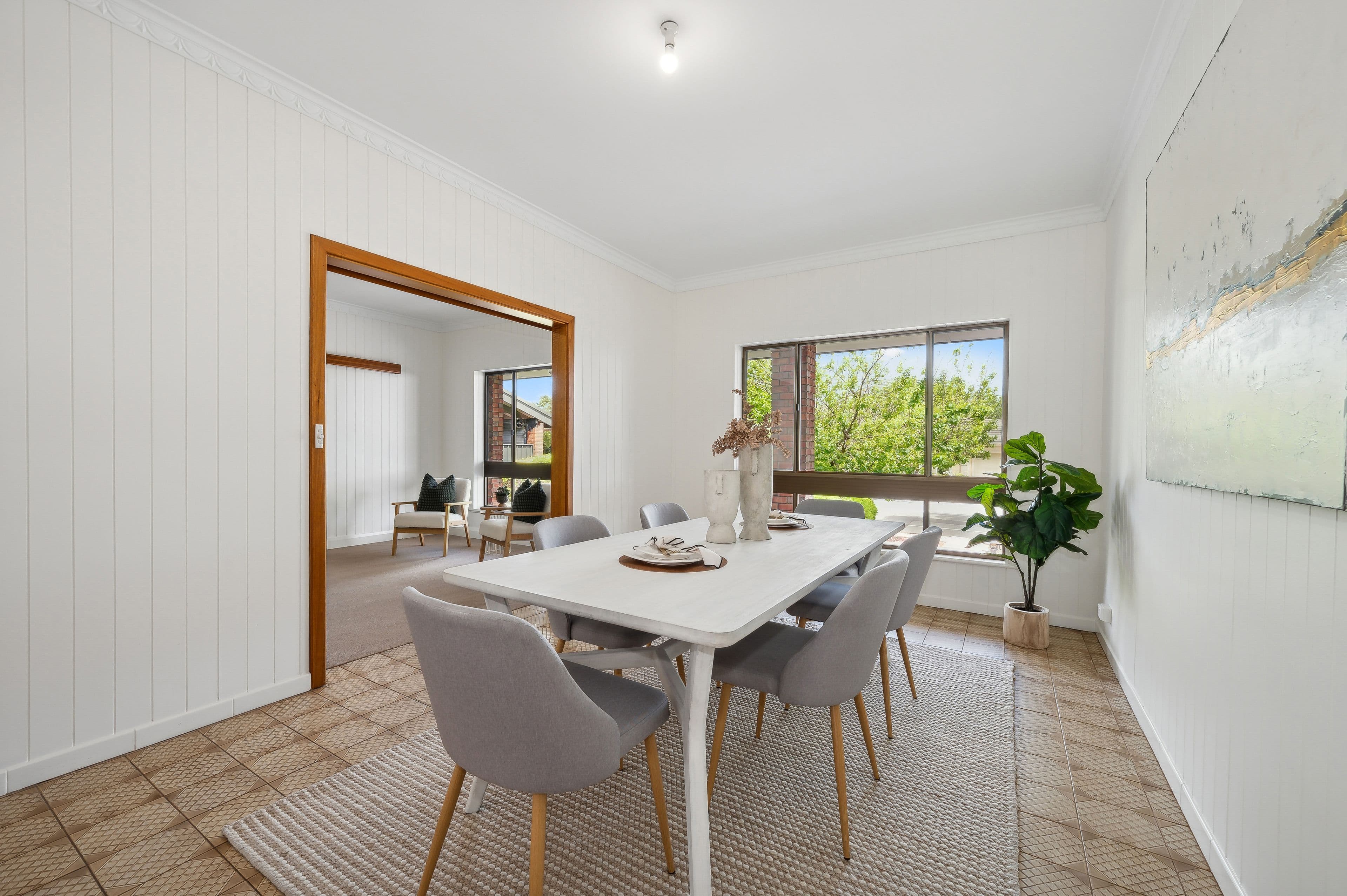 11 Kurrajong Avenue, Athelstone SA 5076, Athelstone - Thumbnail 6