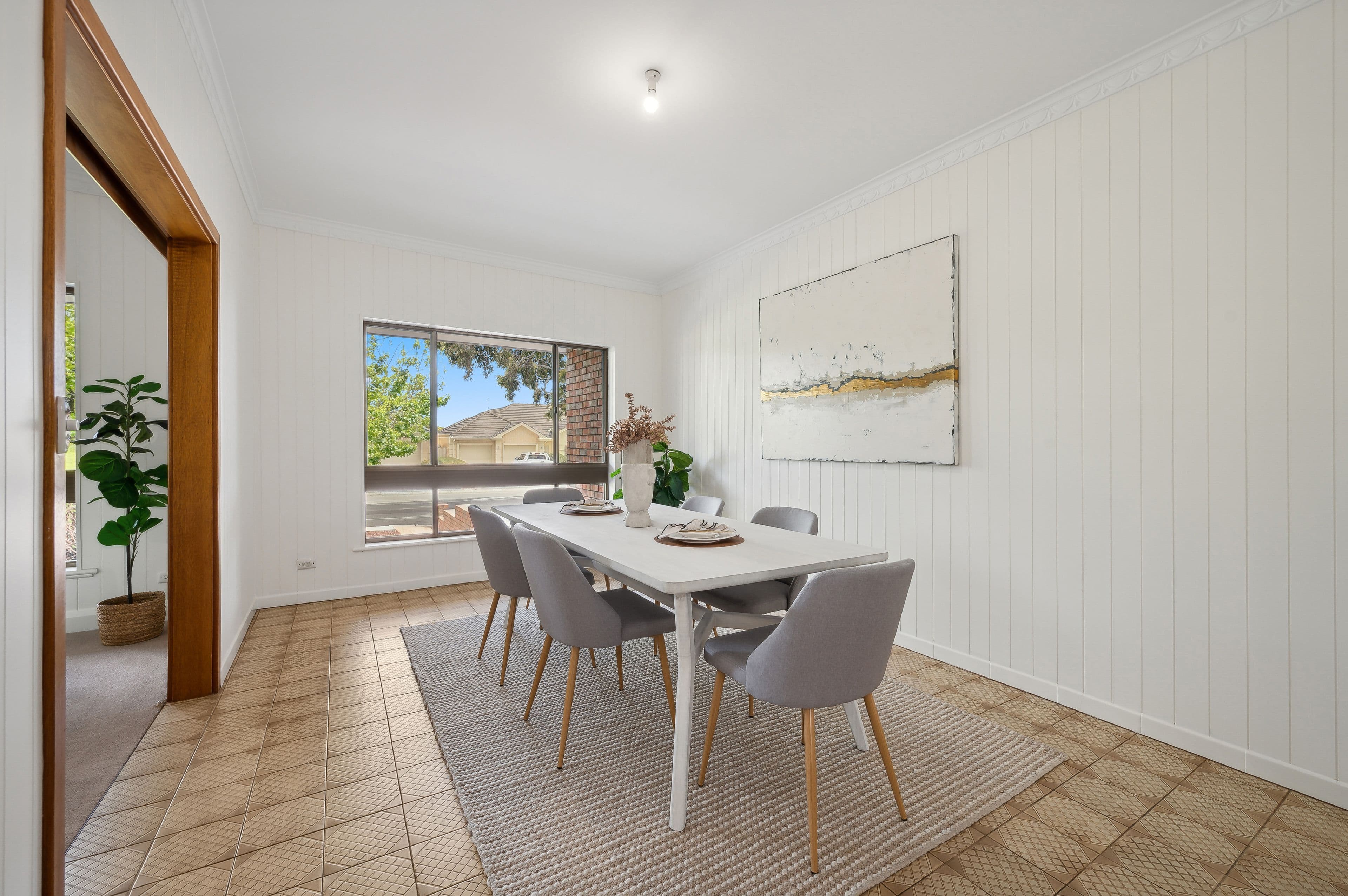 11 Kurrajong Avenue, Athelstone SA 5076, Athelstone - Thumbnail 7