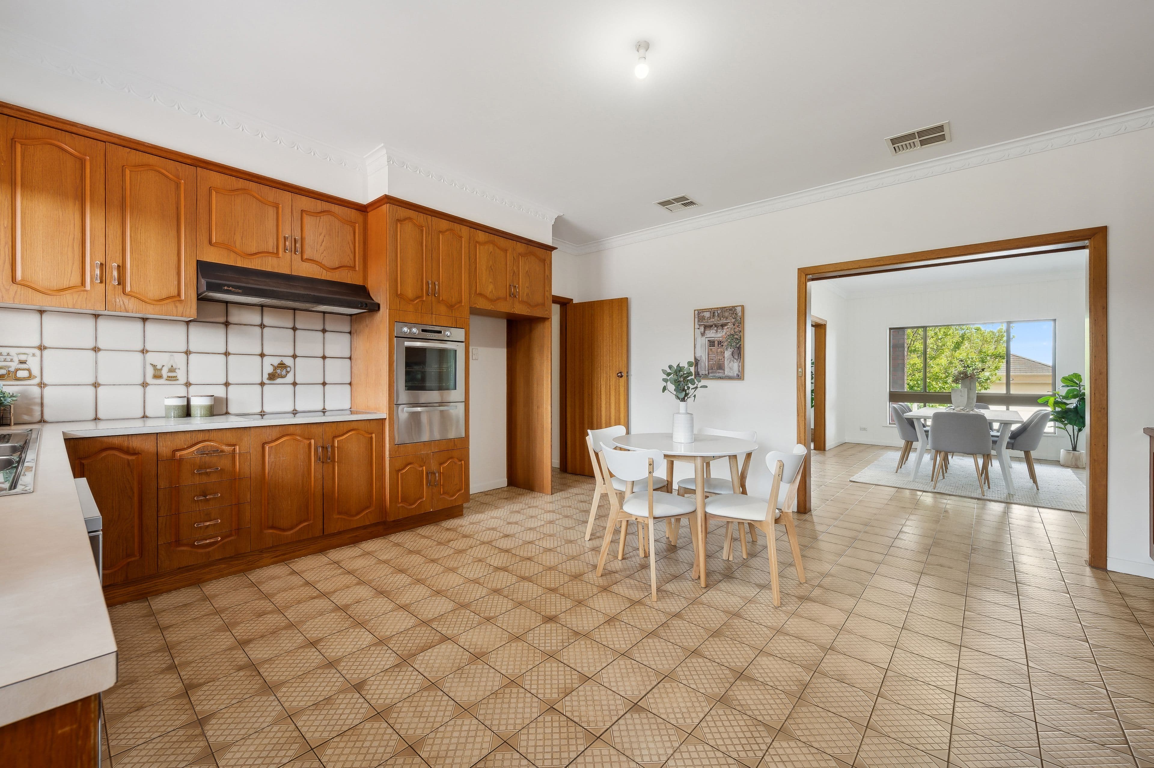 11 Kurrajong Avenue, Athelstone SA 5076, Athelstone - Thumbnail 8