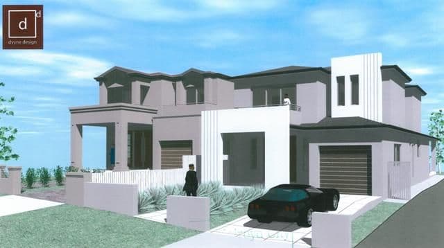 8 Albert Street, GUILDFORD NSW 2161, Guildford - Image 1