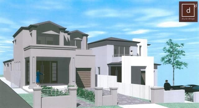 8 Albert Street, GUILDFORD NSW 2161, Guildford - Thumbnail 2