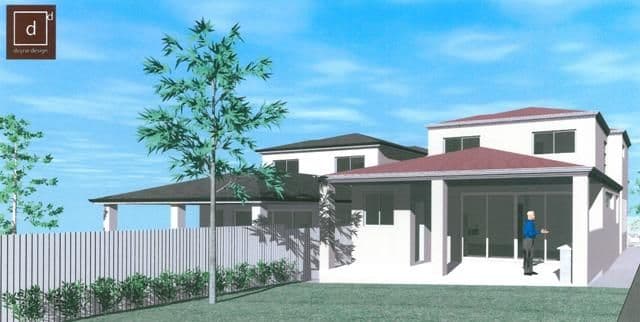 8 Albert Street, GUILDFORD NSW 2161, Guildford - Thumbnail 4