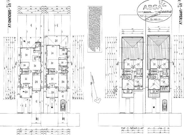 8 Albert Street, GUILDFORD NSW 2161, Guildford - Thumbnail 5