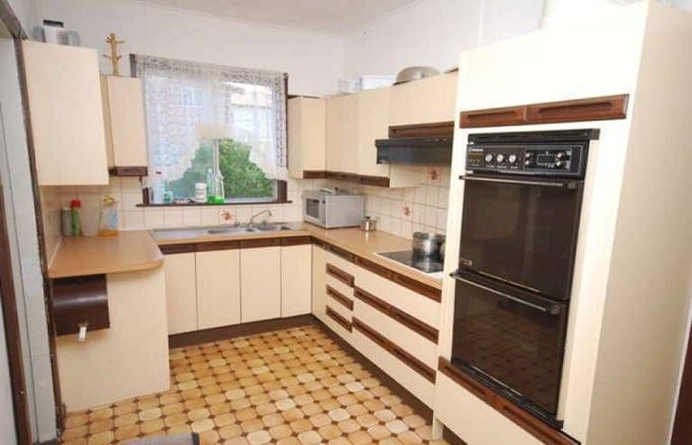8 Albert Street, GUILDFORD NSW 2161, Guildford - Thumbnail 7