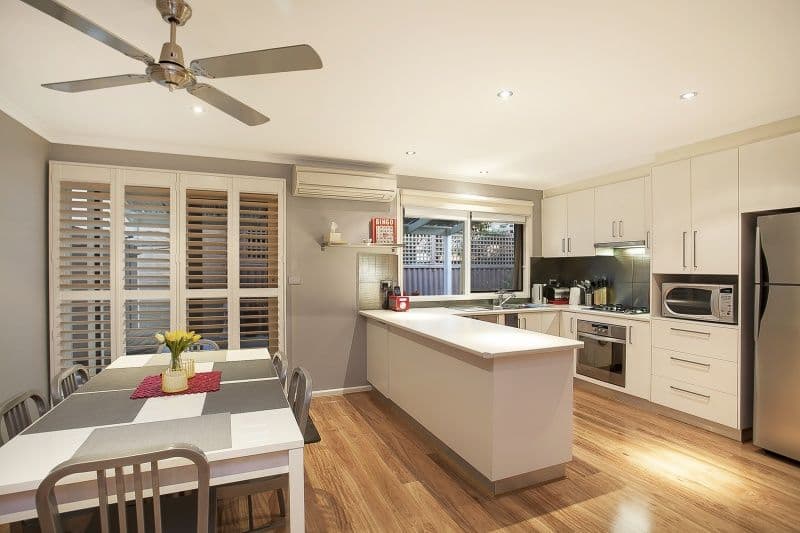 595-596 Nepean Highway, BONBEACH VIC 3196, Bonbeach - Image 1