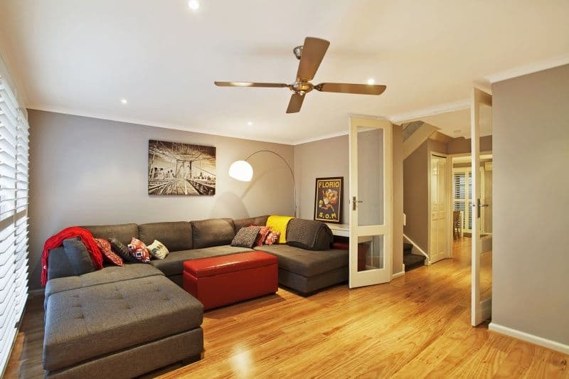 595-596 Nepean Highway, BONBEACH VIC 3196, Bonbeach - Thumbnail 4
