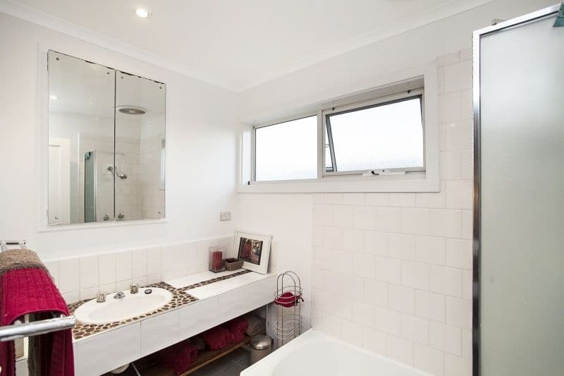 595-596 Nepean Highway, BONBEACH VIC 3196, Bonbeach - Thumbnail 7