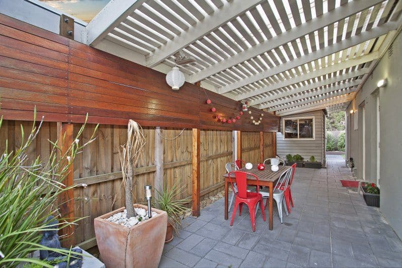 595-596 Nepean Highway, BONBEACH VIC 3196, Bonbeach - Thumbnail 8