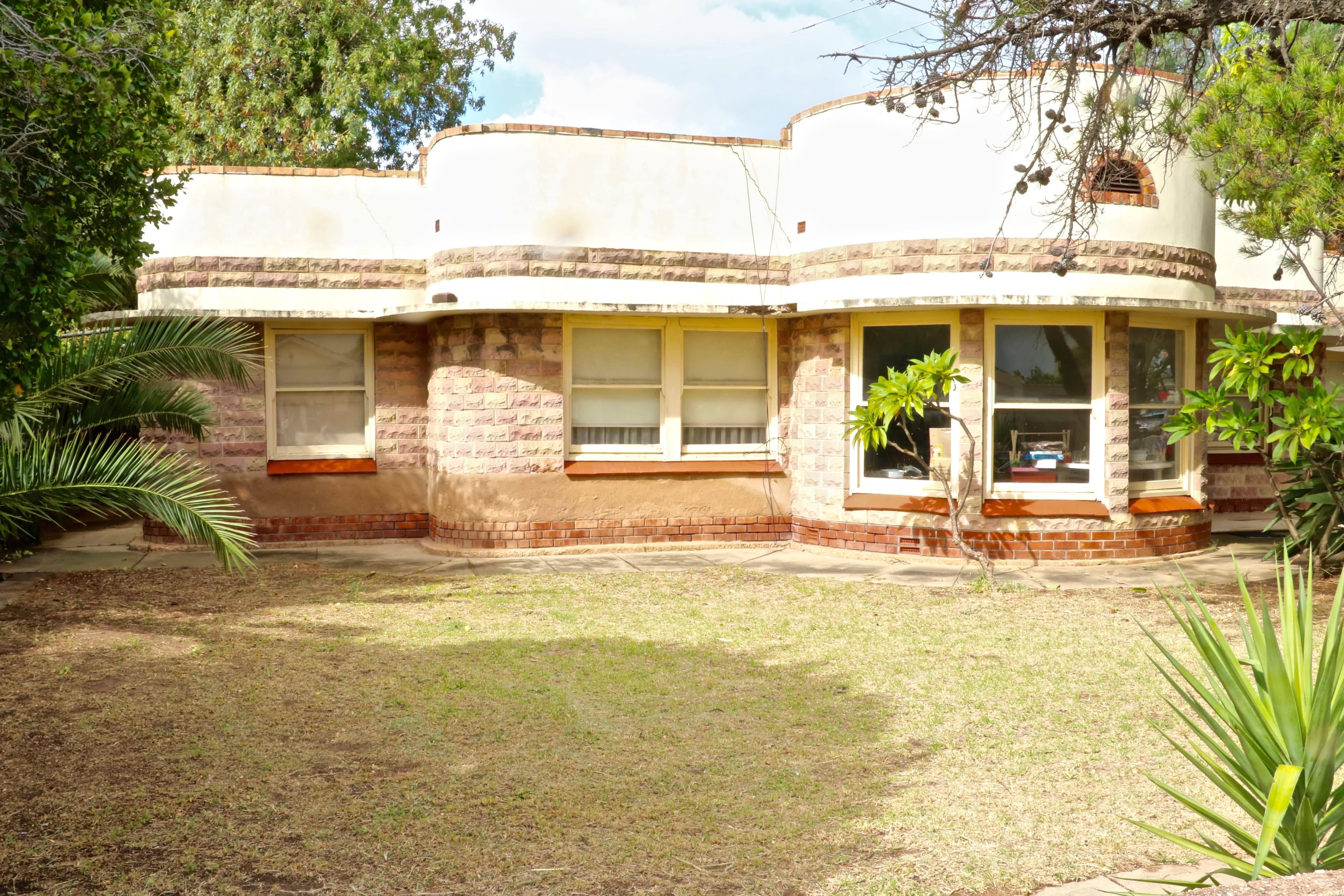 81 Hampstead Road, Manningham SA 5086, Manningham - Thumbnail 2