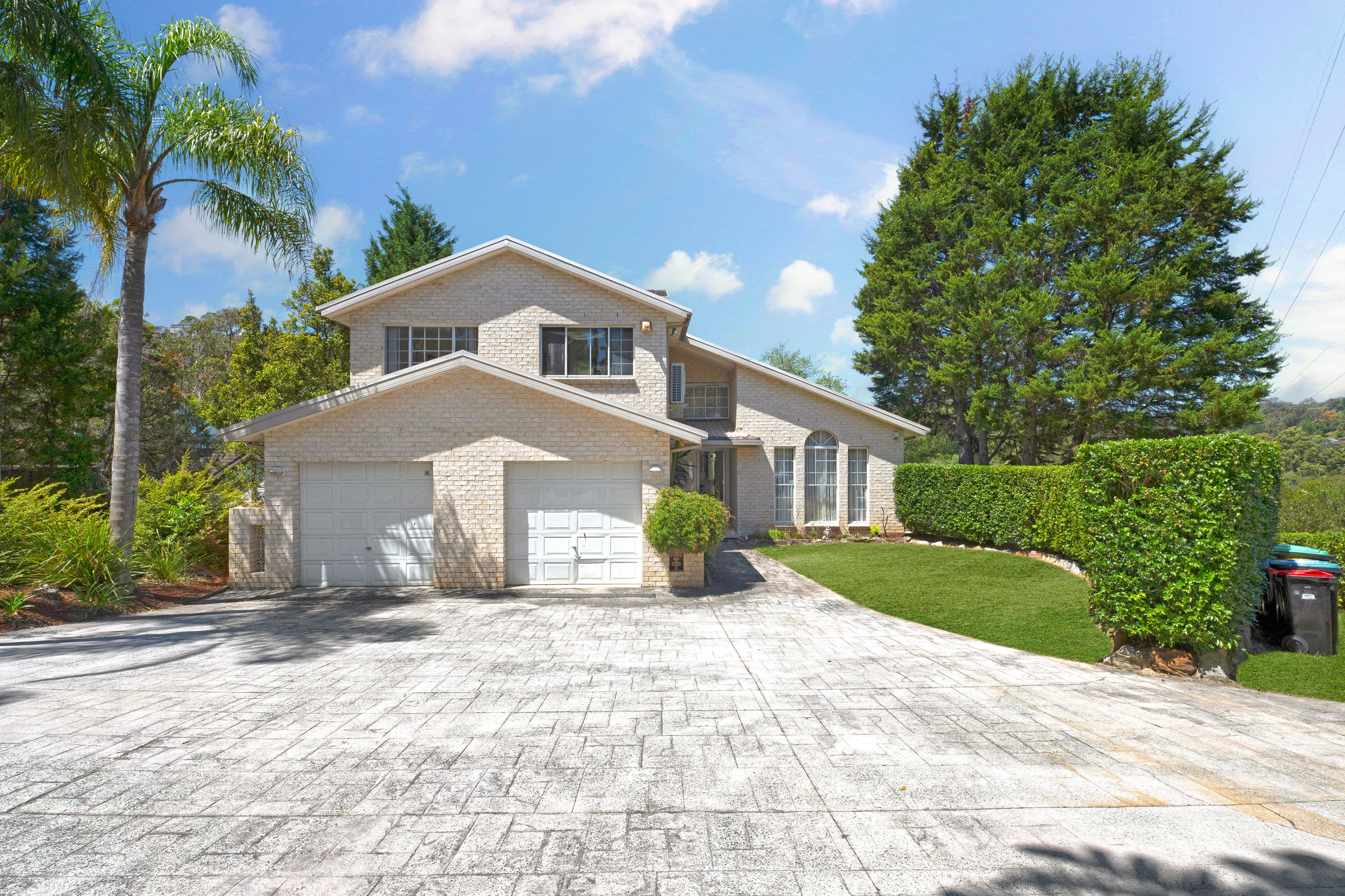 23 Prahran Avenue, Frenchs Forest NSW 2086, Frenchs Forest - Image 1