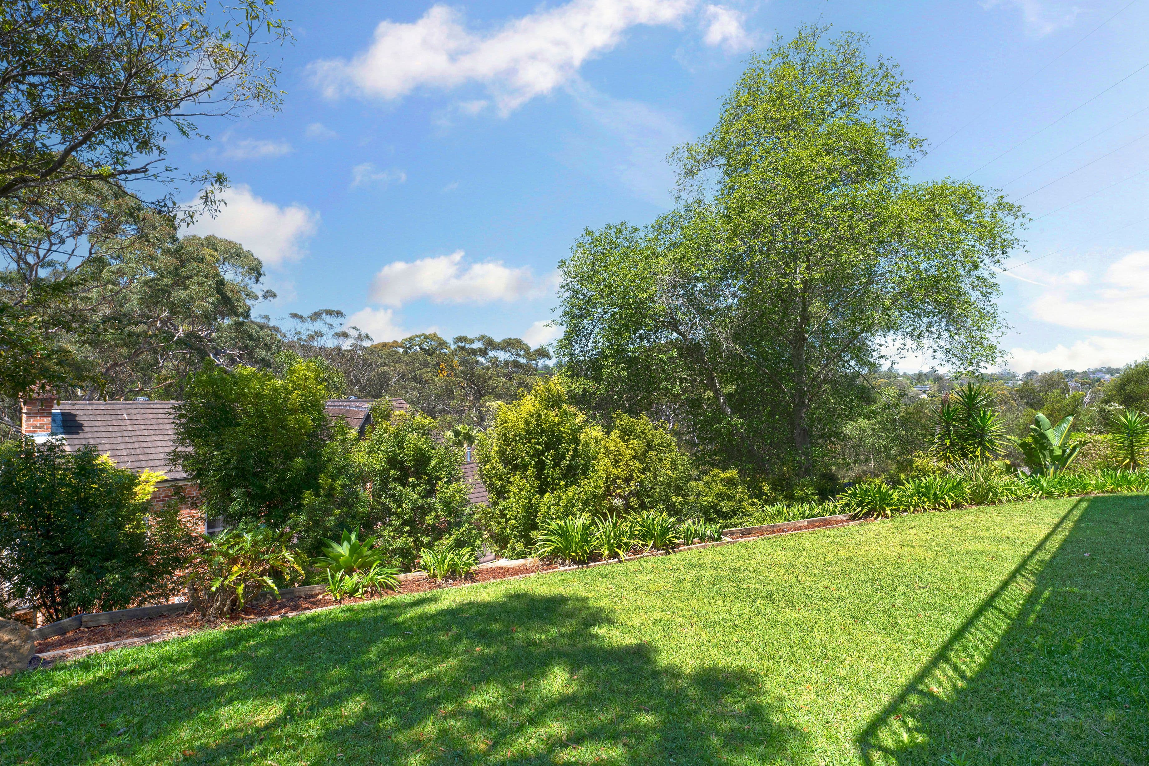 23 Prahran Avenue, Frenchs Forest NSW 2086, Frenchs Forest - Thumbnail 2